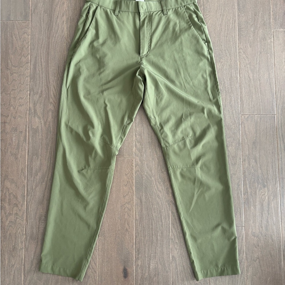 Fabletics Pants (31x32)